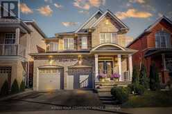 57 LAMPKIN STREET | Georgina Ontario | Slide Image One