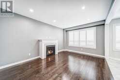 57 LAMPKIN STREET | Georgina Ontario | Slide Image Twenty-one