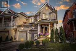 57 LAMPKIN STREET | Georgina Ontario | Slide Image Two