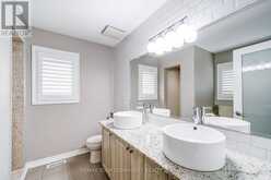 57 LAMPKIN STREET | Georgina Ontario | Slide Image Thirty