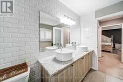 57 LAMPKIN STREET | Georgina Ontario | Slide Image Thirty-one