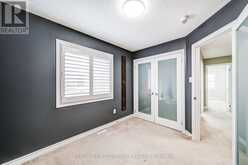 57 LAMPKIN STREET | Georgina Ontario | Slide Image Thirty-five