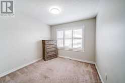 57 LAMPKIN STREET | Georgina Ontario | Slide Image Thirty-six