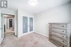 57 LAMPKIN STREET | Georgina Ontario | Slide Image Thirty-eight