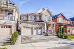 57 LAMPKIN STREET | Georgina Ontario | Slide Image Three