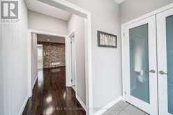 57 LAMPKIN STREET | Georgina Ontario | Slide Image Seven