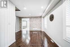 57 LAMPKIN STREET | Georgina Ontario | Slide Image Nine