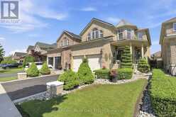 12 PARISIAN CRESCENT | Barrie Ontario | Slide Image One