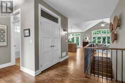 39 LANDSCAPE DRIVE | Oro-Medonte Ontario | Slide Image Ten