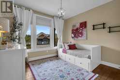 39 LANDSCAPE DRIVE | Oro-Medonte Ontario | Slide Image Eleven