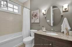 39 LANDSCAPE DRIVE | Oro-Medonte Ontario | Slide Image Twelve