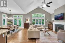 39 LANDSCAPE DRIVE | Oro-Medonte Ontario | Slide Image Thirteen