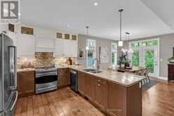 39 LANDSCAPE DRIVE | Oro-Medonte Ontario | Slide Image Fourteen