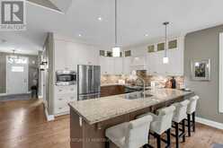39 LANDSCAPE DRIVE | Oro-Medonte Ontario | Slide Image Fifteen