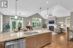 39 LANDSCAPE DRIVE | Oro-Medonte Ontario | Slide Image Sixteen
