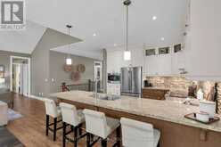 39 LANDSCAPE DRIVE | Oro-Medonte Ontario | Slide Image Seventeen