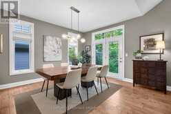 39 LANDSCAPE DRIVE | Oro-Medonte Ontario | Slide Image Eighteen