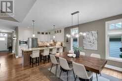 39 LANDSCAPE DRIVE | Oro-Medonte Ontario | Slide Image Nineteen