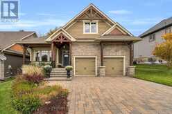 39 LANDSCAPE DRIVE | Oro-Medonte Ontario | Slide Image One