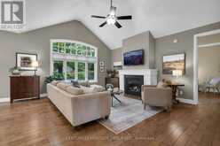 39 LANDSCAPE DRIVE | Oro-Medonte Ontario | Slide Image Twenty-one