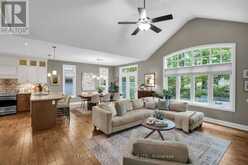 39 LANDSCAPE DRIVE | Oro-Medonte Ontario | Slide Image Twenty-three