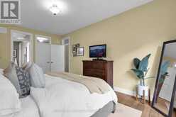 39 LANDSCAPE DRIVE | Oro-Medonte Ontario | Slide Image Twenty-six