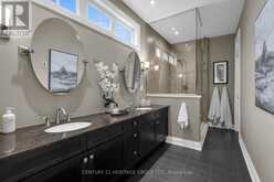 39 LANDSCAPE DRIVE | Oro-Medonte Ontario | Slide Image Twenty-seven