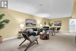 39 LANDSCAPE DRIVE | Oro-Medonte Ontario | Slide Image Thirty-one