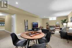 39 LANDSCAPE DRIVE | Oro-Medonte Ontario | Slide Image Thirty-two