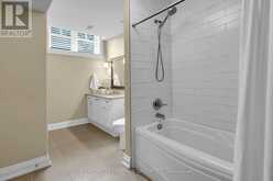 39 LANDSCAPE DRIVE | Oro-Medonte Ontario | Slide Image Thirty-five