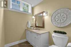 39 LANDSCAPE DRIVE | Oro-Medonte Ontario | Slide Image Thirty-six