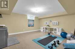 39 LANDSCAPE DRIVE | Oro-Medonte Ontario | Slide Image Thirty-seven