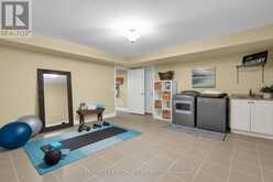 39 LANDSCAPE DRIVE | Oro-Medonte Ontario | Slide Image Thirty-eight