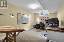 39 LANDSCAPE DRIVE | Oro-Medonte Ontario | Slide Image Thirty-nine