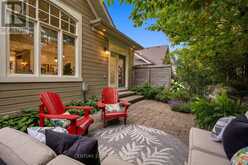 39 LANDSCAPE DRIVE | Oro-Medonte Ontario | Slide Image Forty