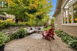 39 LANDSCAPE DRIVE | Oro-Medonte Ontario | Slide Image Forty-one