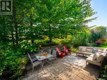 39 LANDSCAPE DRIVE | Oro-Medonte Ontario | Slide Image Forty-two