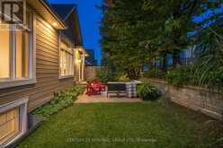 39 LANDSCAPE DRIVE | Oro-Medonte Ontario | Slide Image Forty-three