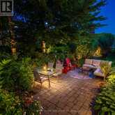 39 LANDSCAPE DRIVE | Oro-Medonte Ontario | Slide Image Forty-four