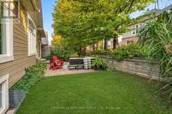 39 LANDSCAPE DRIVE | Oro-Medonte Ontario | Slide Image Forty-five