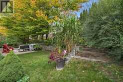 39 LANDSCAPE DRIVE | Oro-Medonte Ontario | Slide Image Forty-six