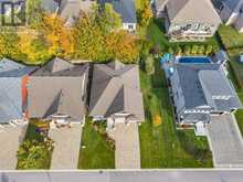 39 LANDSCAPE DRIVE | Oro-Medonte Ontario | Slide Image Forty-seven