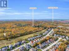 39 LANDSCAPE DRIVE | Oro-Medonte Ontario | Slide Image Forty-eight
