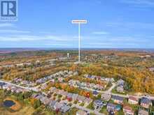 39 LANDSCAPE DRIVE | Oro-Medonte Ontario | Slide Image Forty-nine