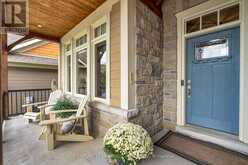 39 LANDSCAPE DRIVE | Oro-Medonte Ontario | Slide Image Four