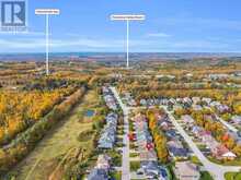 39 LANDSCAPE DRIVE | Oro-Medonte Ontario | Slide Image Fifty