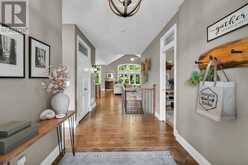 39 LANDSCAPE DRIVE | Oro-Medonte Ontario | Slide Image Six