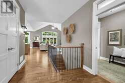 39 LANDSCAPE DRIVE | Oro-Medonte Ontario | Slide Image Seven