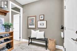39 LANDSCAPE DRIVE | Oro-Medonte Ontario | Slide Image Eight