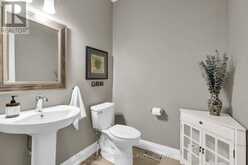 39 LANDSCAPE DRIVE | Oro-Medonte Ontario | Slide Image Nine